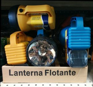 lanternaflotante-blog