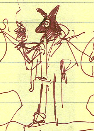 brontosaurus-page8-scribble-firstdrafthighlight-2